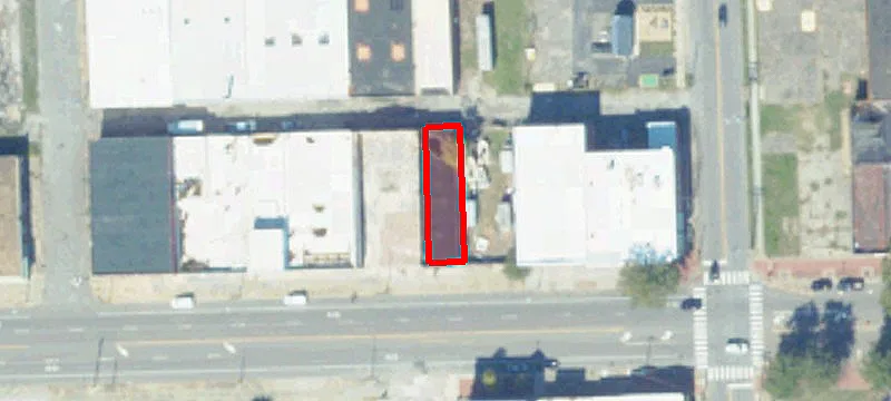 912 High St