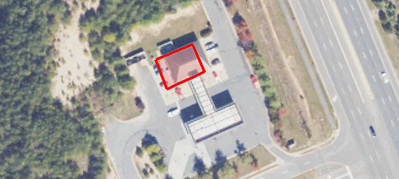 4100 Talon Dr