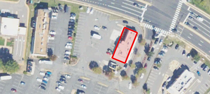 269 Garrisonville Rd