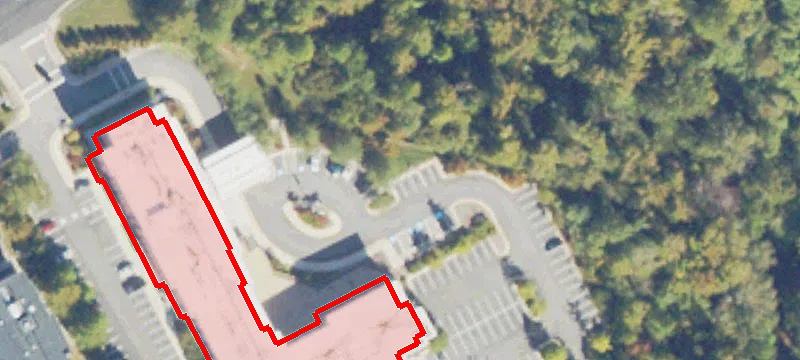 8843 Richmond Hwy