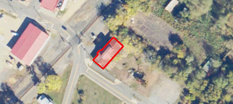 12636 Tin Pot Run Ln