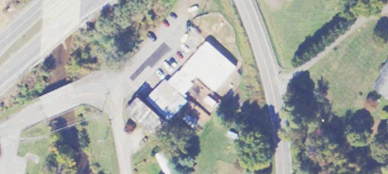 8231 Williamson Rd, Unit 8235