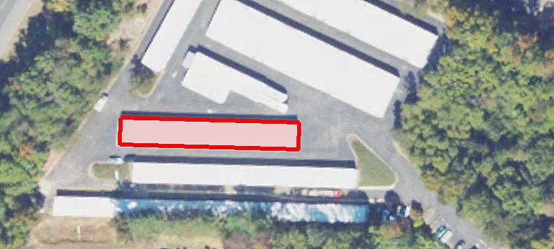 2995 Richmond Hwy