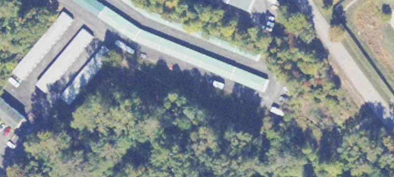 690 Warrenton Rd