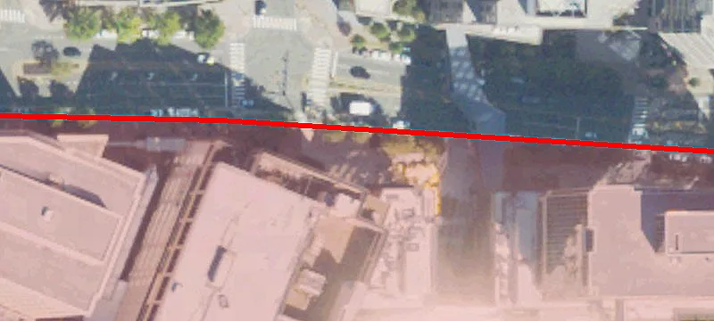 4238 Wilson Blvd