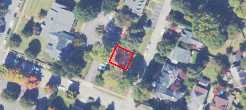 22 23rd SE St