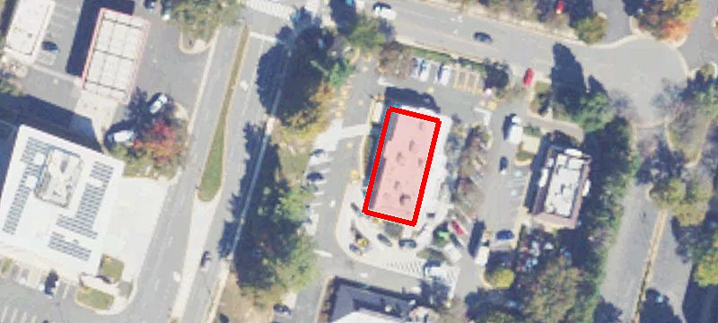 11265 Roger Bacon Dr