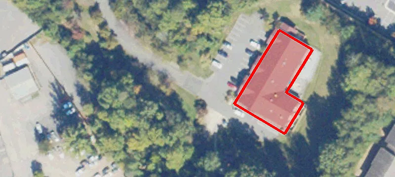 14945 Richmond Hwy