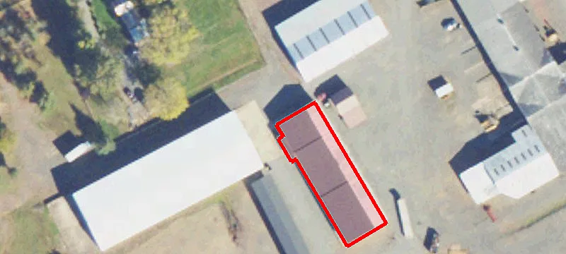 4163 Old Calverton Rd