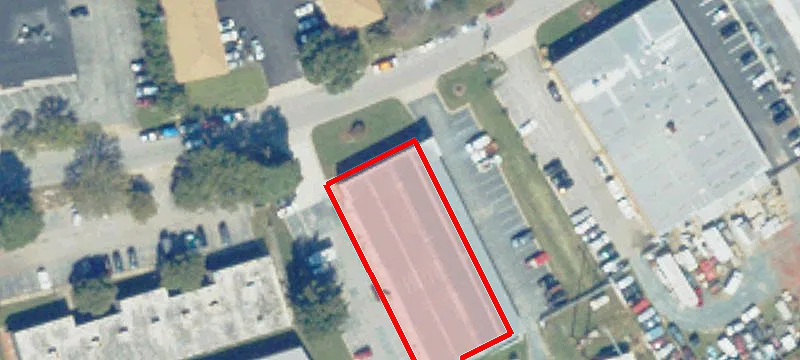 811 Juniper Cres Ste, Unit 8