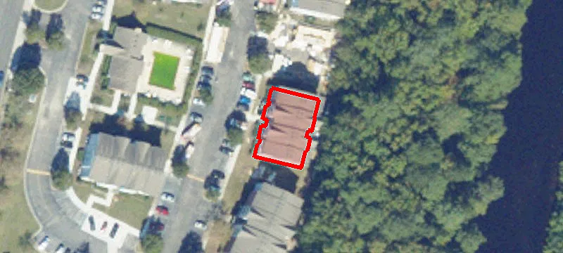 229 Ml Crk Pkwy, Unit 2D