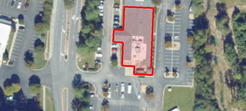 218 Byp Rd