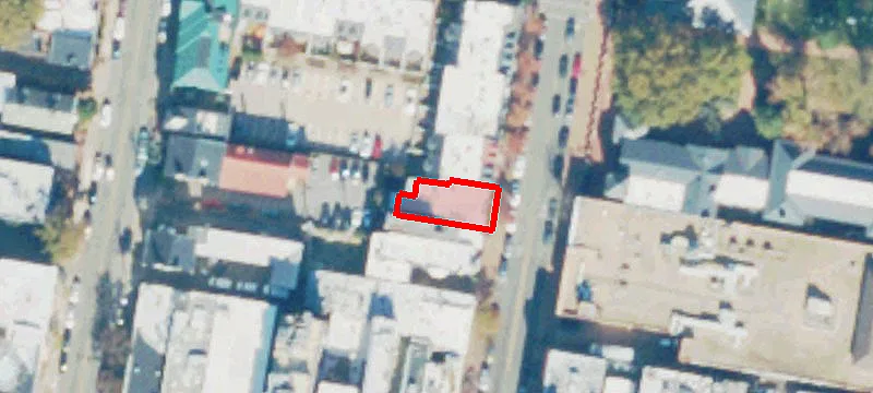 112 Columbus St