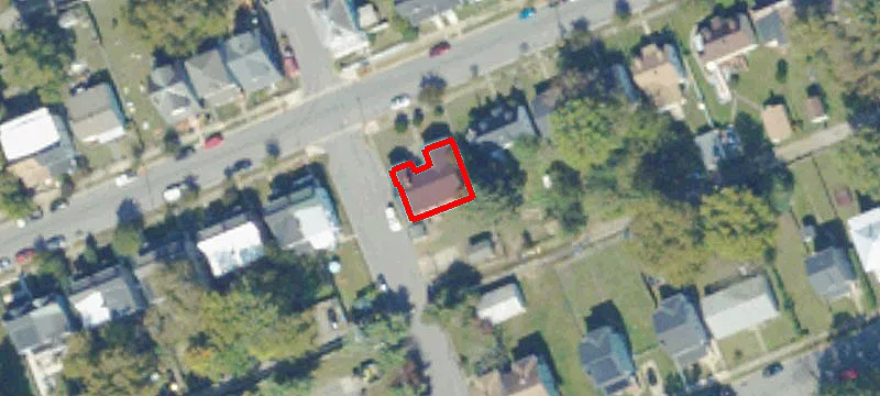 3201 5th Ave