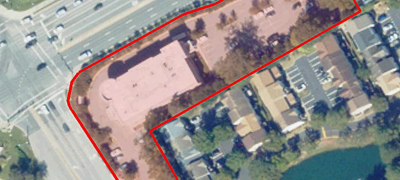 560 Kempsville Rd Ste, Unit 201