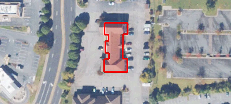 153 Riverbend Dr