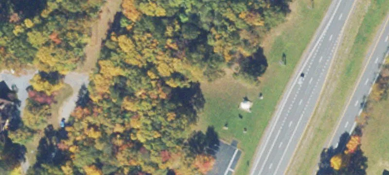 8549 Frederick Pike