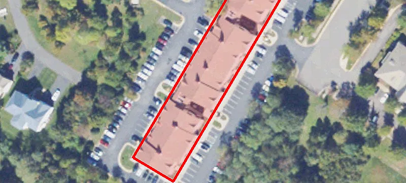 14535 John Marshall Hwy, Unit 5