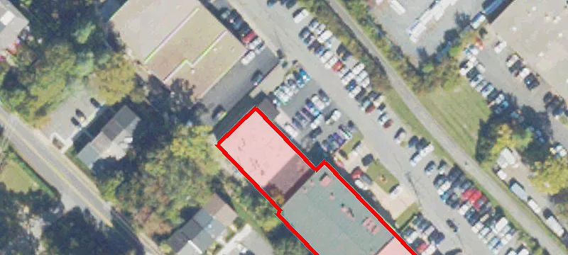 330 Dominion NE Rd