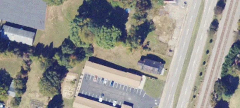 2622 Main St