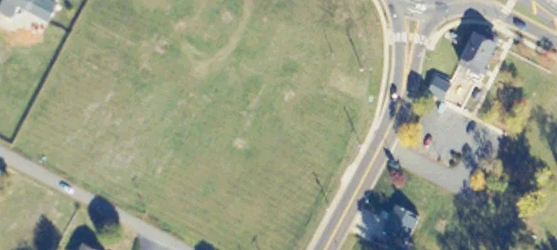 705 Sperryville Pike