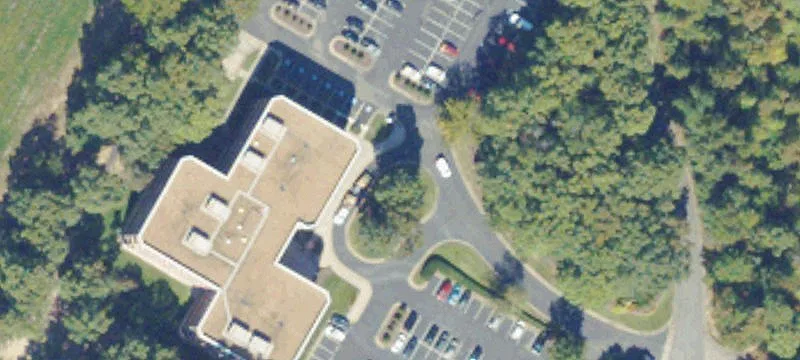 1 Park W Cir