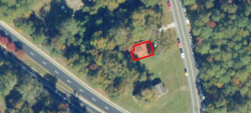 915 Old York Hampton Hwy