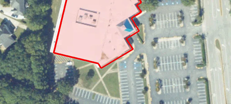 3101 Lynnhurst Blvd