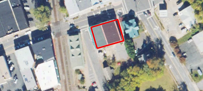 130 Main St