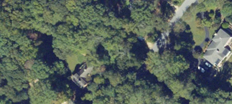 206 Queens Dr