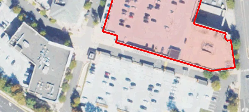2307 Woodland Xing Drc