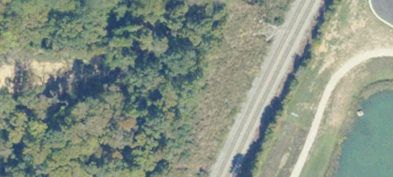 2114 Bellemeade Rd