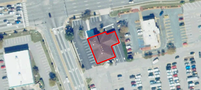 3397 Virginia Bch Blvd