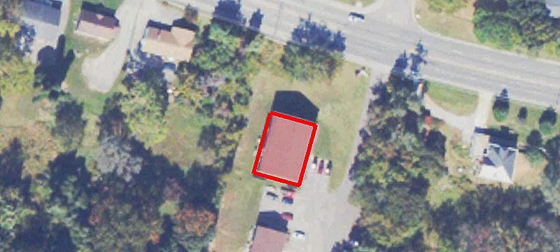 101 Mitchell Rd, Unit 102