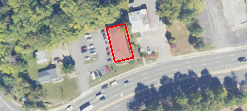 13478 Minnieville Rd, Unit 3114E