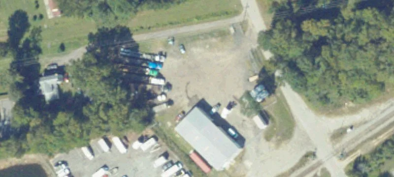 3032 Gum Ct