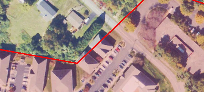 2774 Electric Rd, Unit 201C