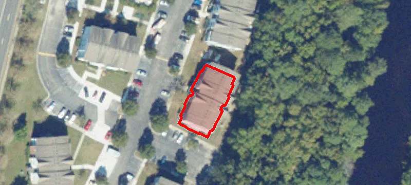 233 Ml Crk Pkwy, Unit 2B