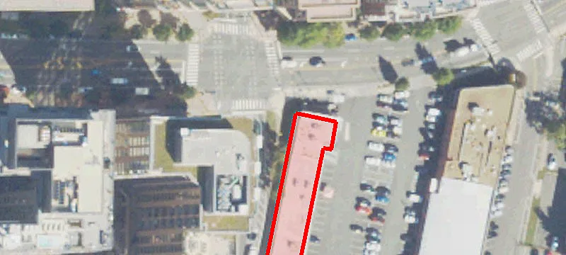 4000 Wilson Blvd