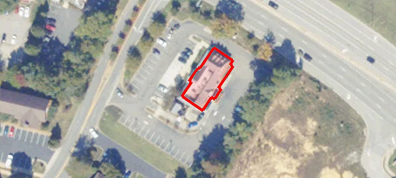 10101 Krause Rd