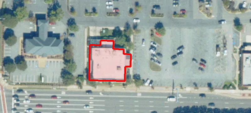4590 Virginia Bch Blvd