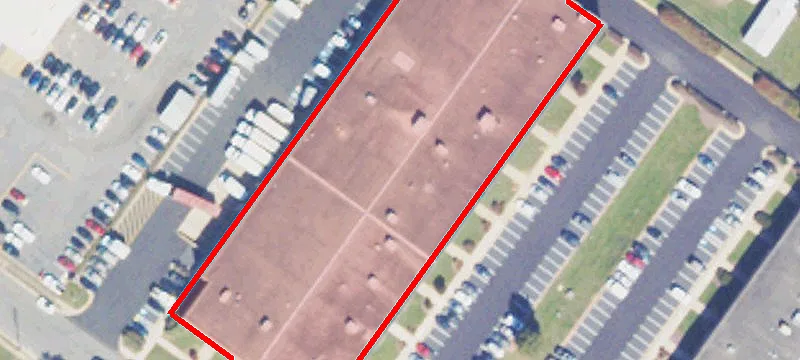8600 Phoenix Dr