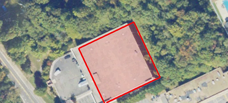 3340 Elm Farm Rd