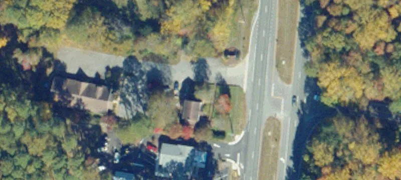 7166 Main St