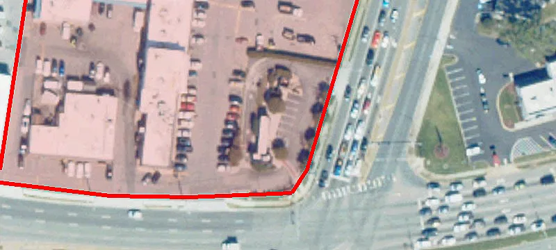 2300 Virginia Bch Blvd