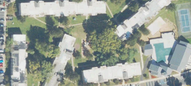 8130 Prescott Dr
