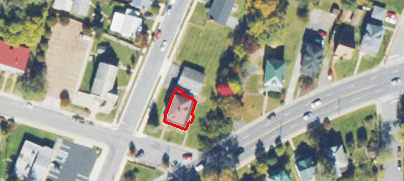 702 Virginia Ave