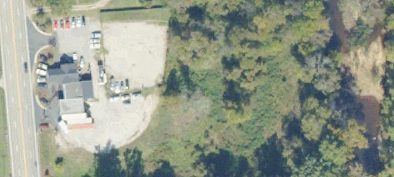 14498 Washington Hwy