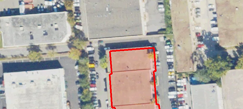 7646th Fullerton Rd, Unit 26