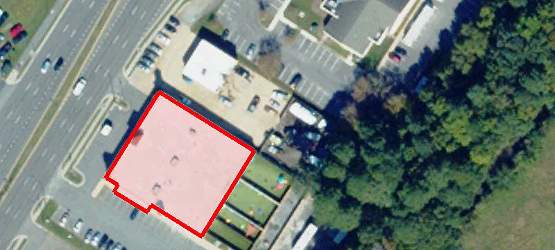 1132 Lynnhaven Pkwy